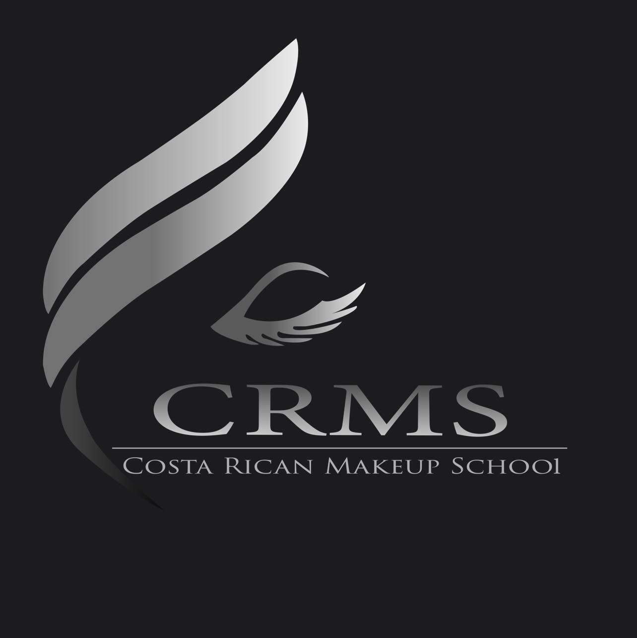 Costa Rican Makeup School... - Costa Rican Makeup School