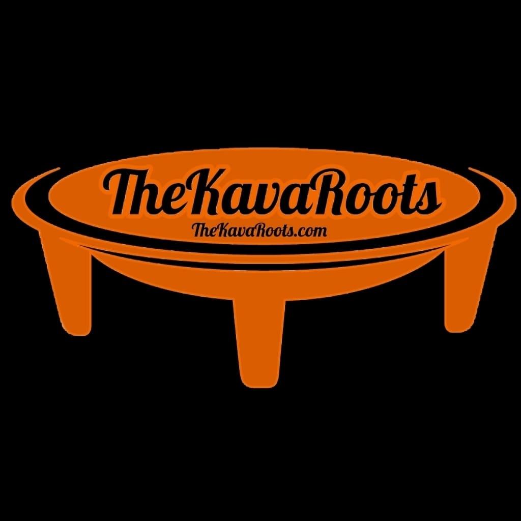 The Kava Roots
