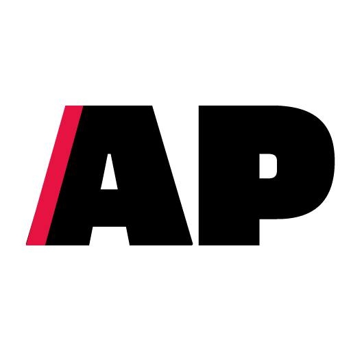 AP Design | Västerås