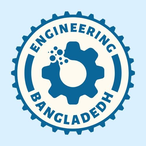 EEE Electrical & Electronics Engineering Bangladesh | Uttarati