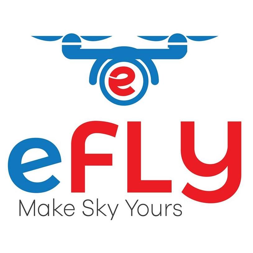 efly.gr | Grevená