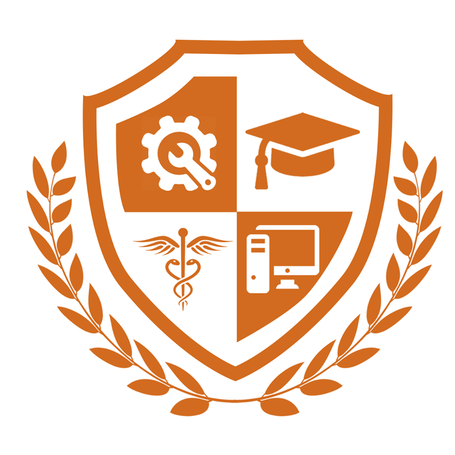 ASI Career Institute logo