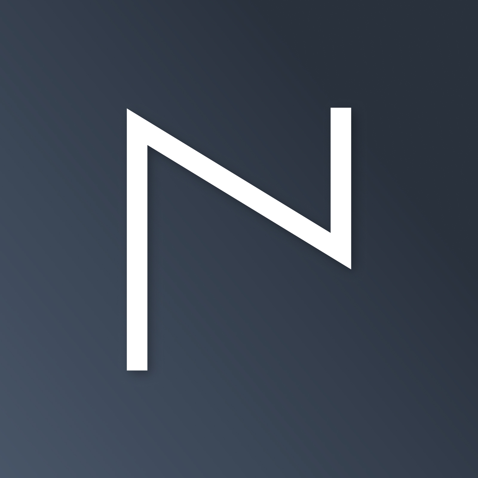 Naeva | Rådal