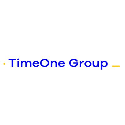 TimeOne