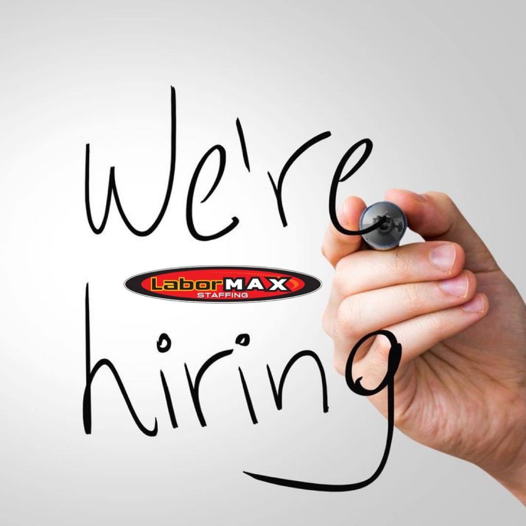 LaborMax Staffing St Augustine | Saint Augustine FL