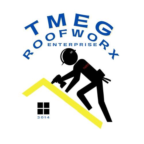 TMEG Roofworx Enterprise | Kawit