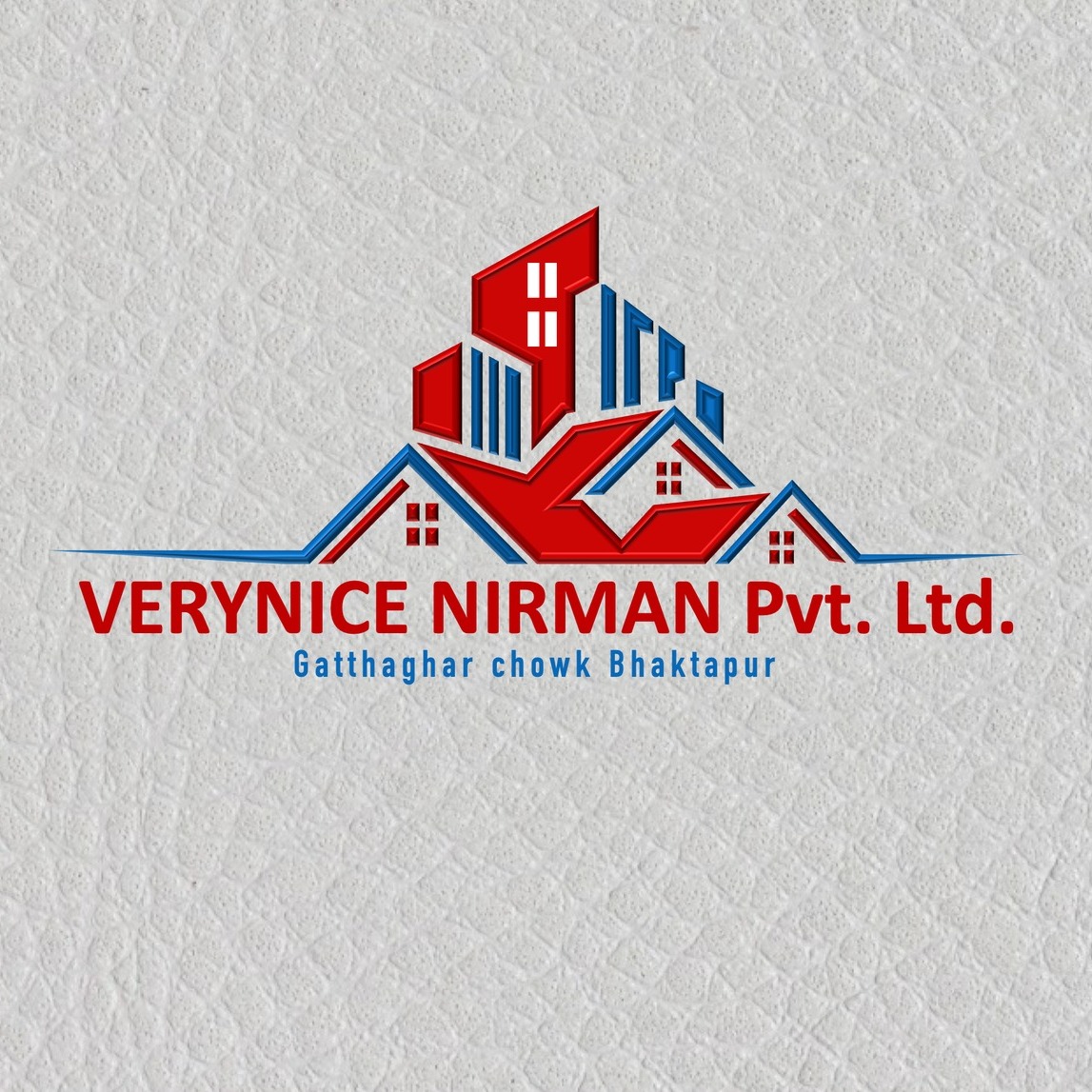 Verynice Nirman Pvt. Ltd. | Kathmandu