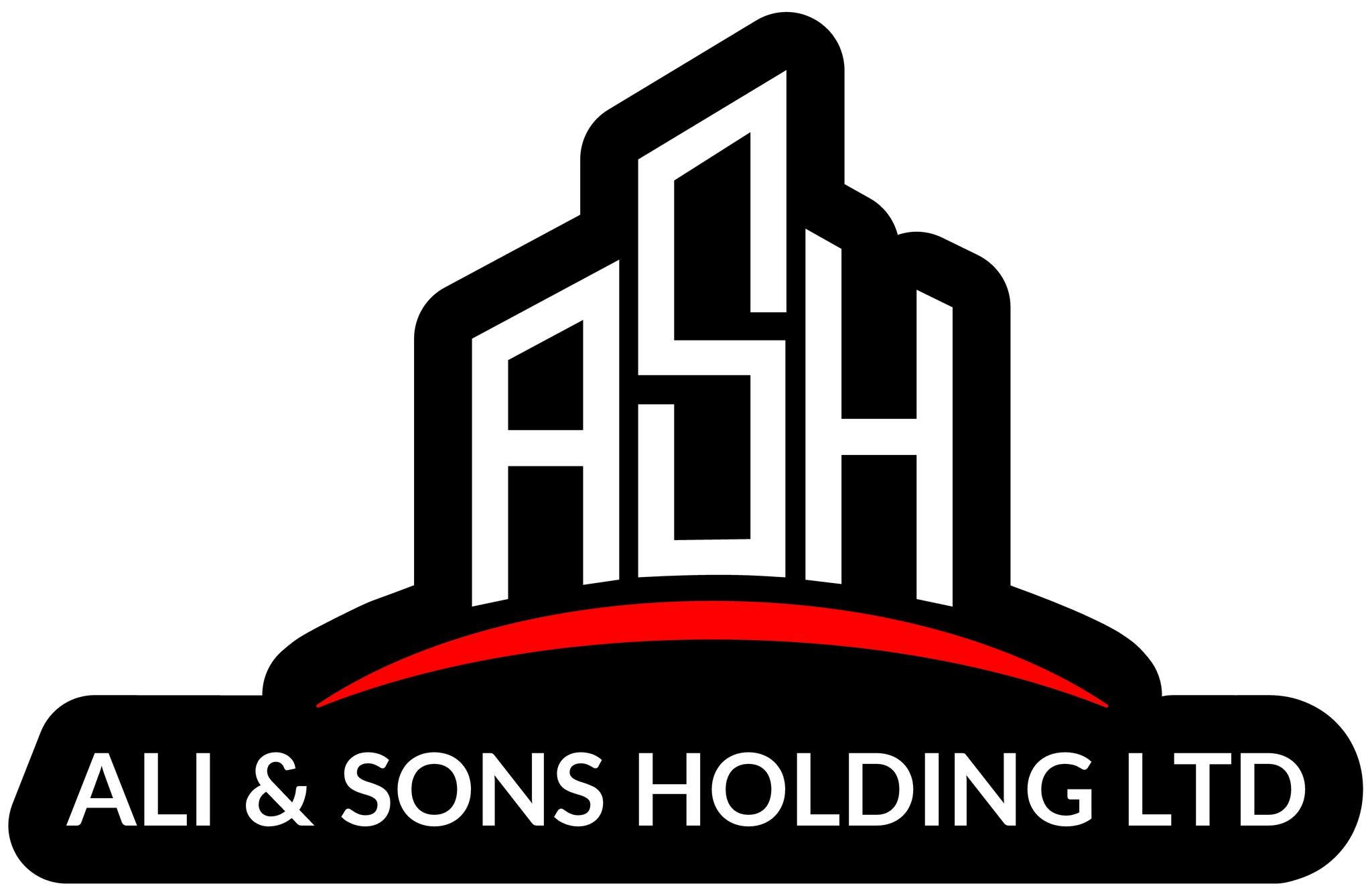ali-sons-holding-ltd-lossiemouth