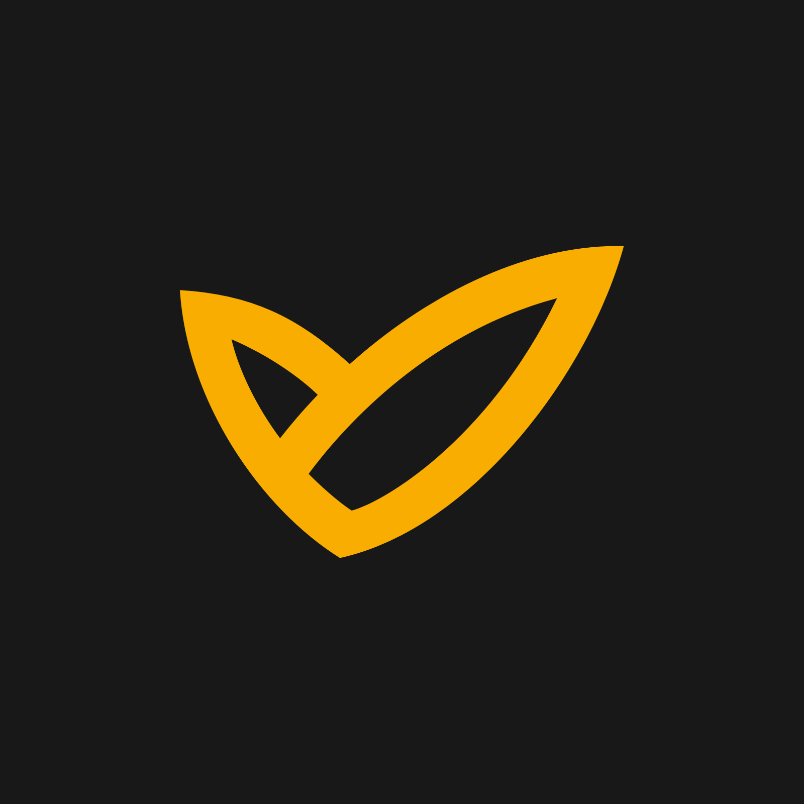 Yellobar