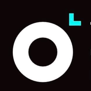 The Optimal Lab | Crows Nest NSW