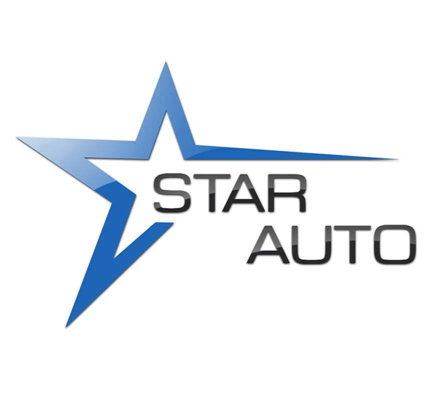 Star auto Latvia | Riga