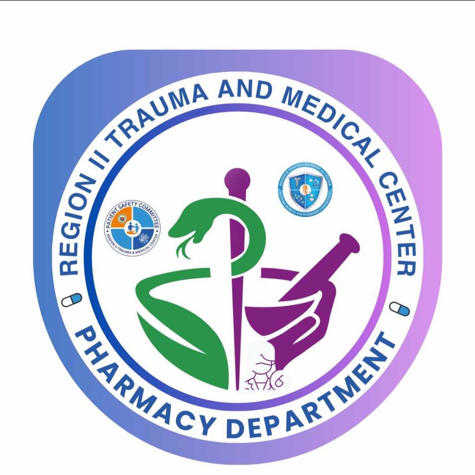 R2TMC Public Health Unit | Bayombong
