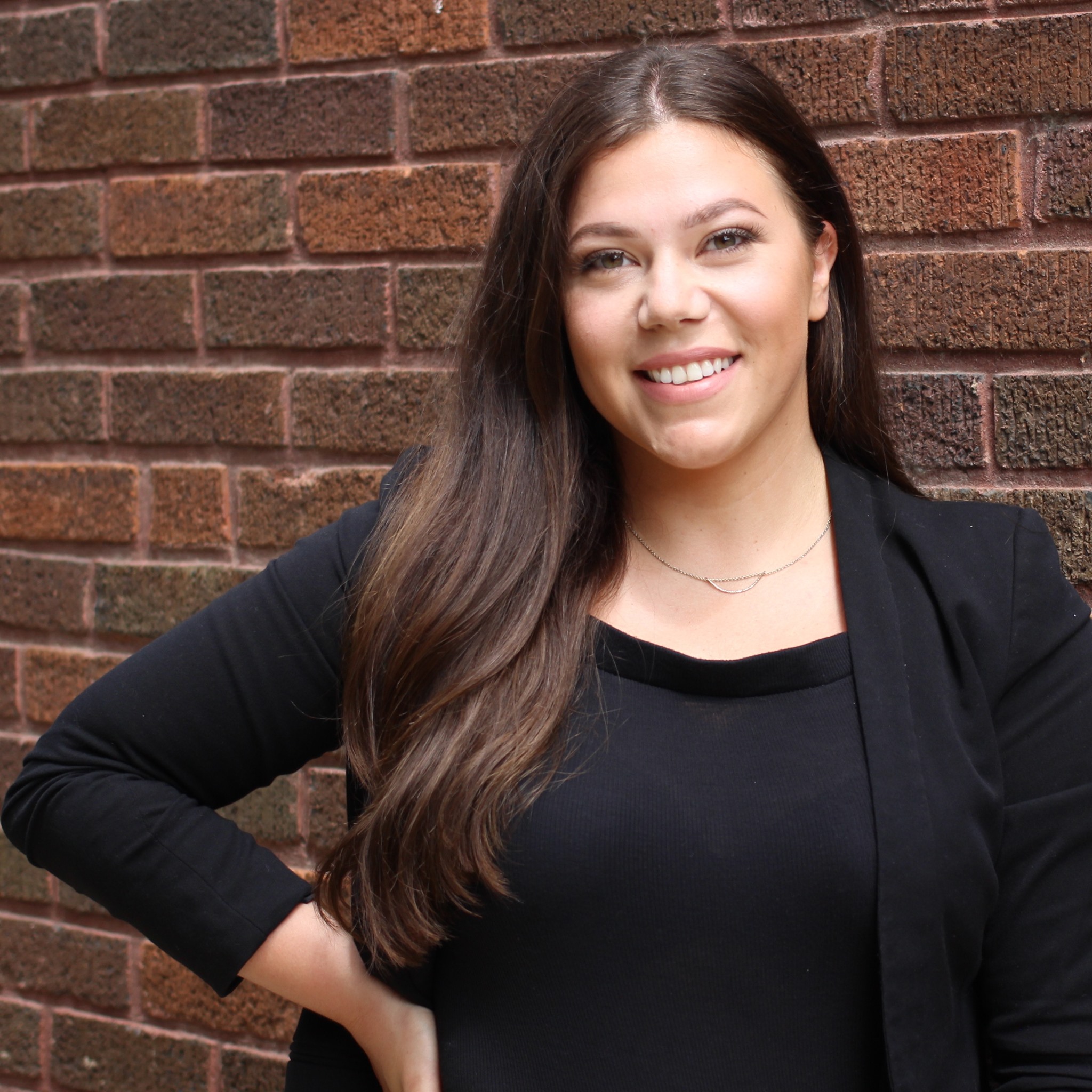 Azra Rizvic, Realtor | Cedar Falls IA