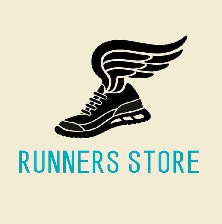 Runners store | Tarapoto