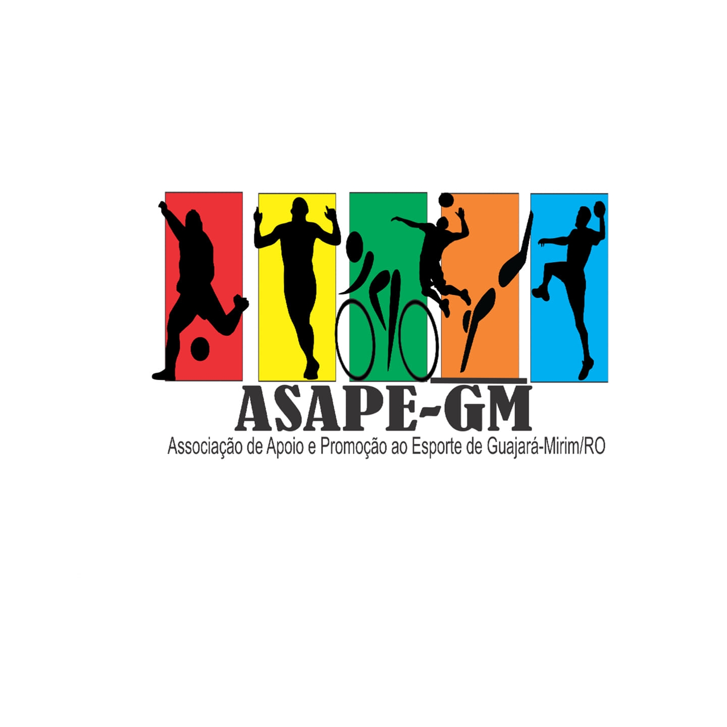 Associação Asape-GM