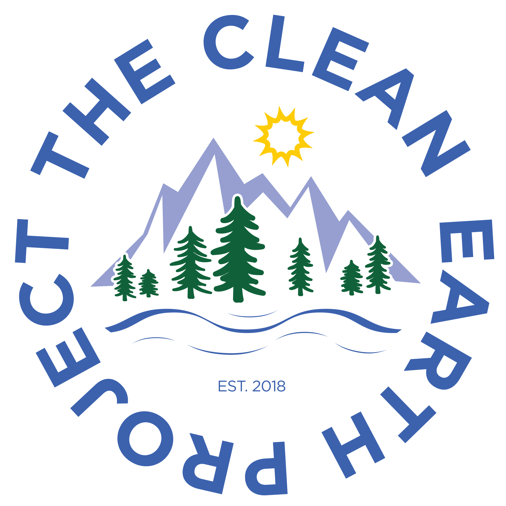 The Clean Earth Project | Newport RI