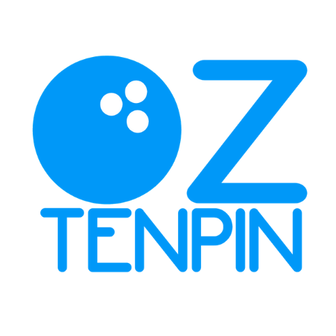 Oz Tenpin Point Cook | Point Cook VIC