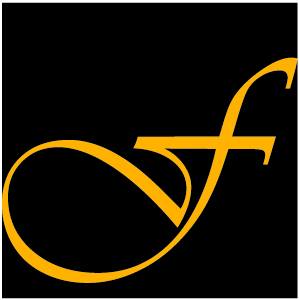 Fortissimmo | Strasbourg