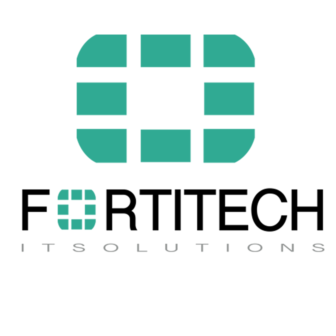Fortitech | Ramallah