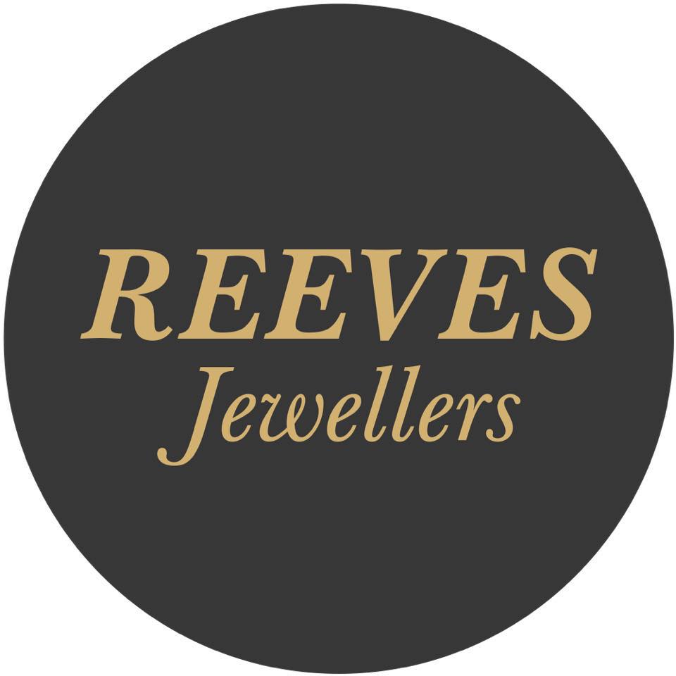 Reeves Jewellers | Bristol