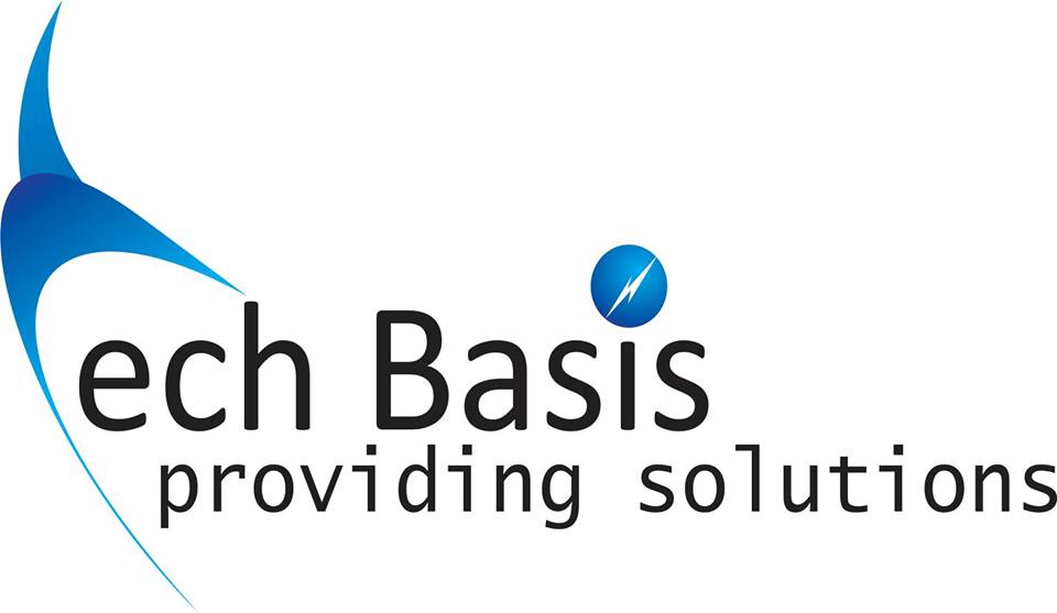 TechBasis Ent | Idimu