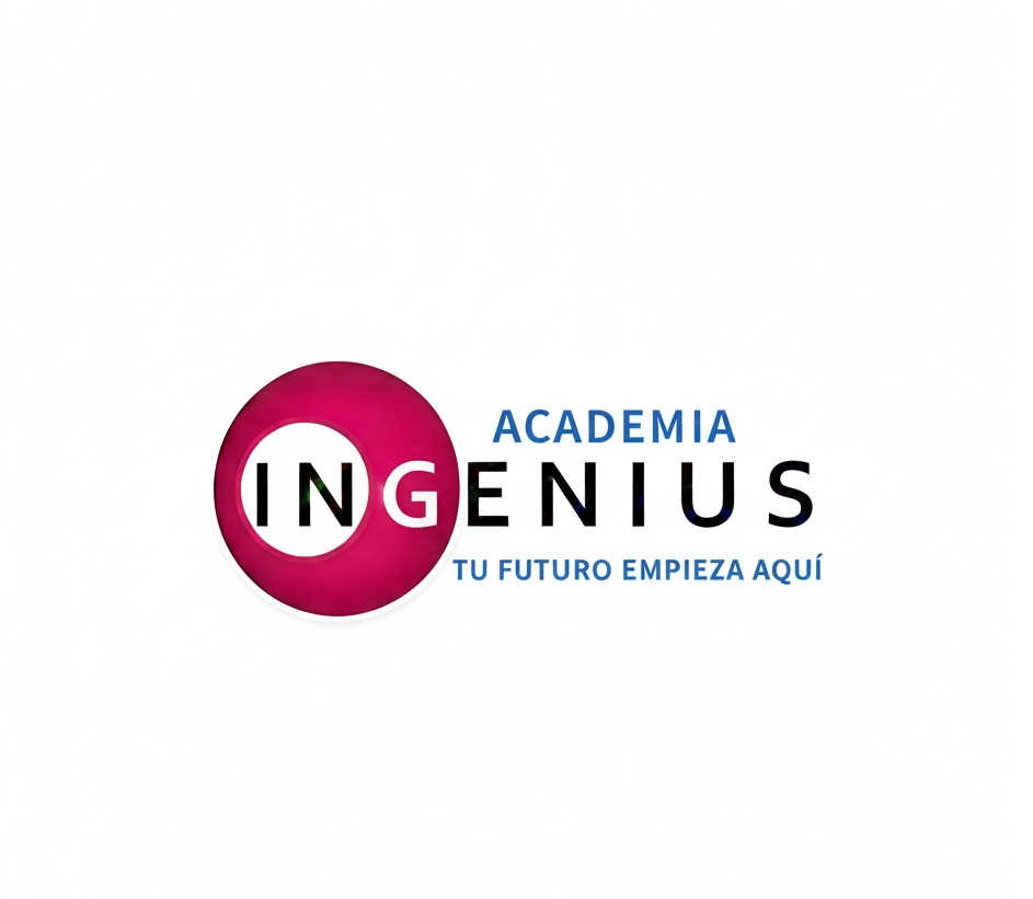 Academia Ingenius | Camaná