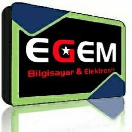 Egem Bilgisayar