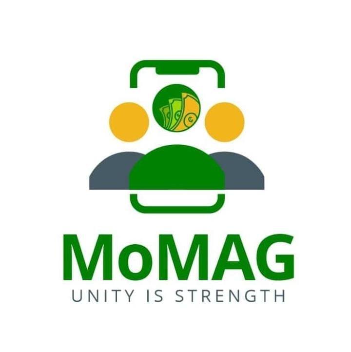 Mobile Money Advocacy Group Ghana - MoMAG