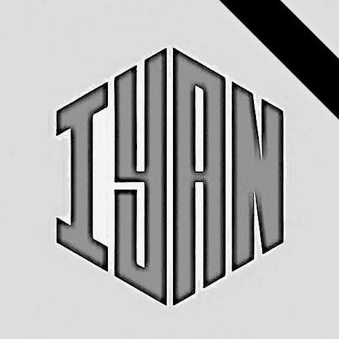 Riyan 302