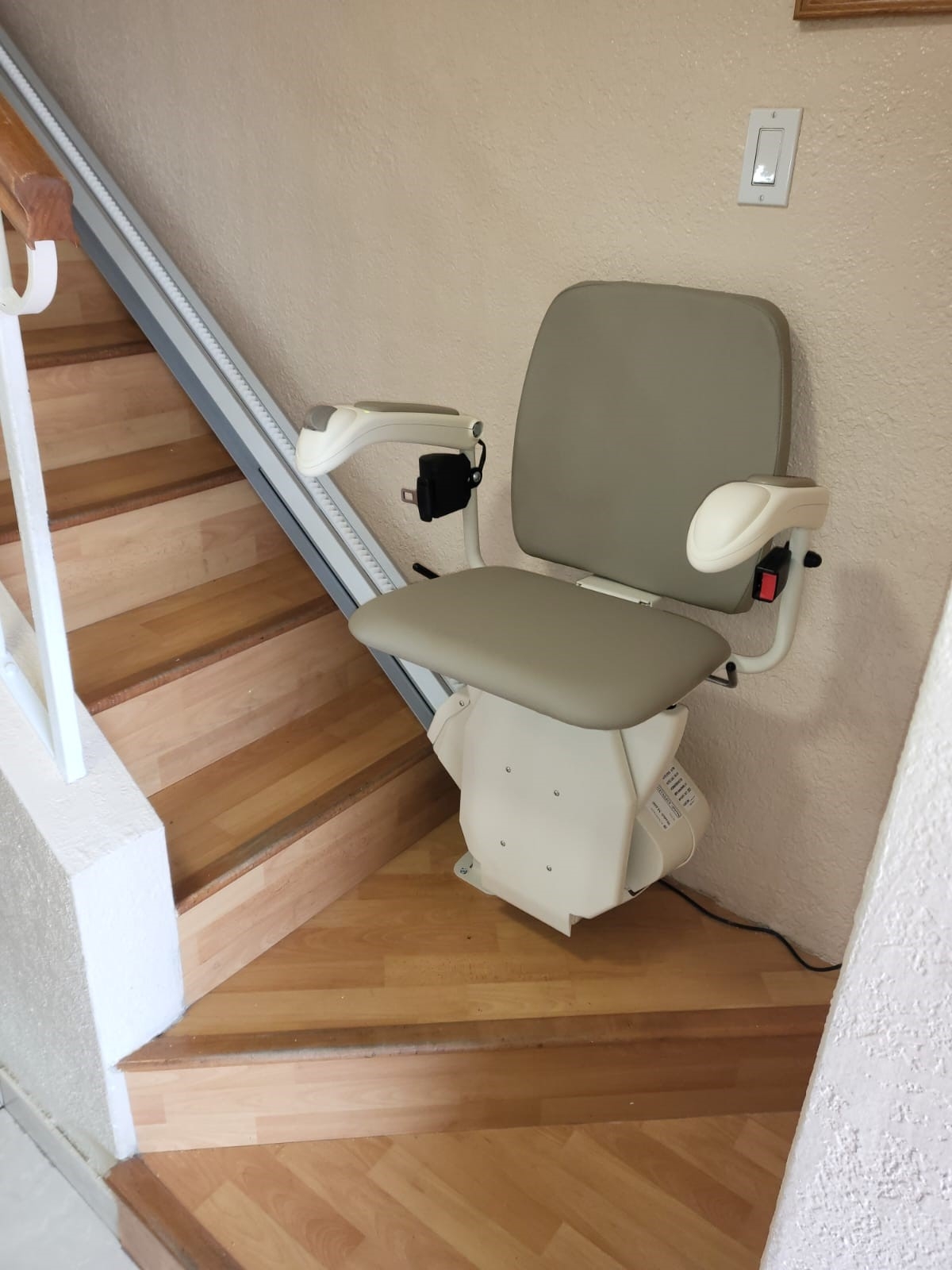 Mobility Plus Pembroke Pines | Davie FL
