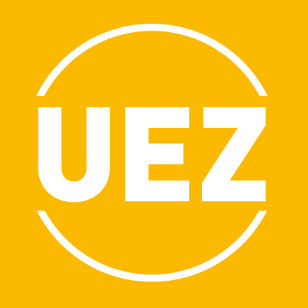 UEZ Mischtechnik GmbH - Der starke kompakte Zwangsmischer für cleveres ...