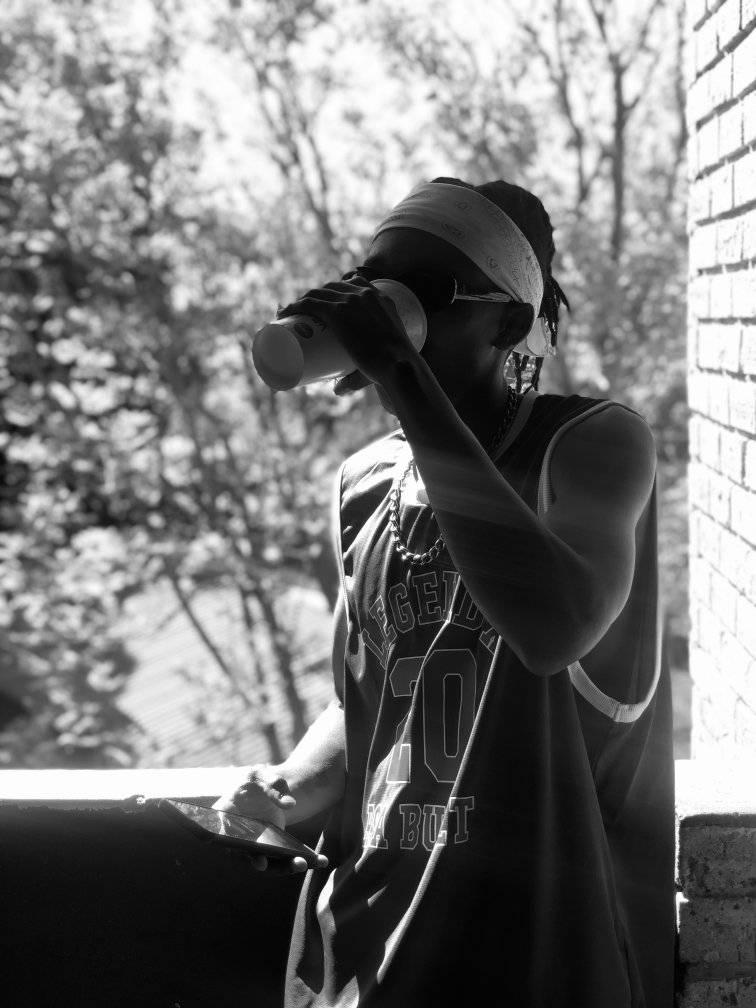 Prodigy Boih
