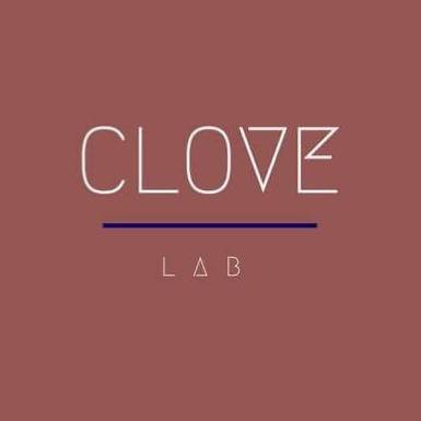 CLOVE LAB