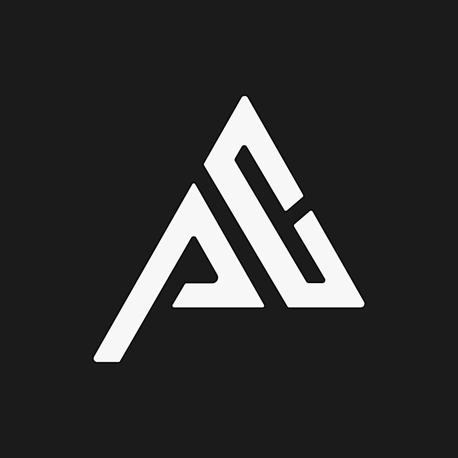AC Visual