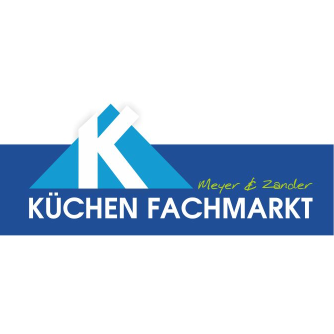 Küchenfachmarkt Meyer und Zander GmbH