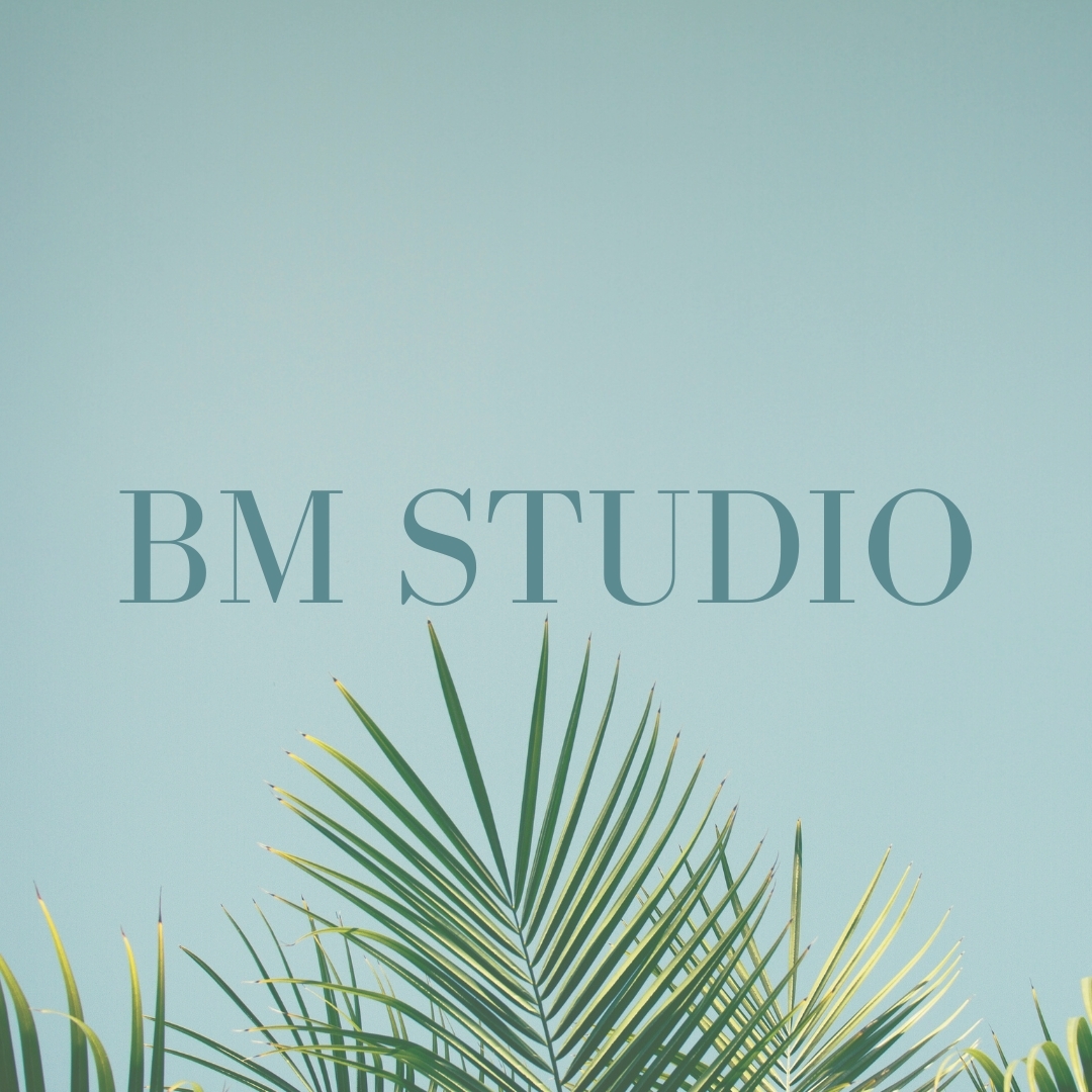 BM Studio | Saltillo