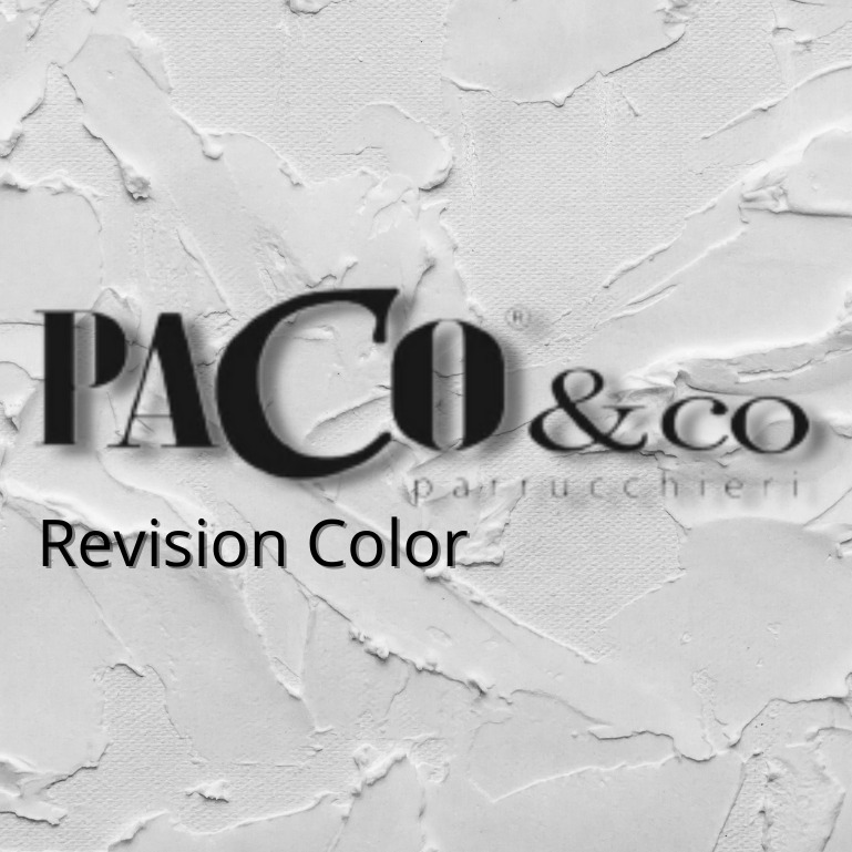 Paco&co | Rome