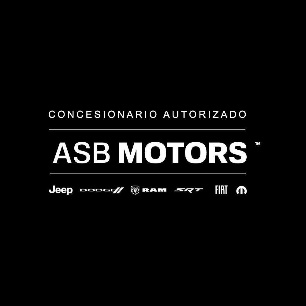 ASB Motors | Santiago de Surco