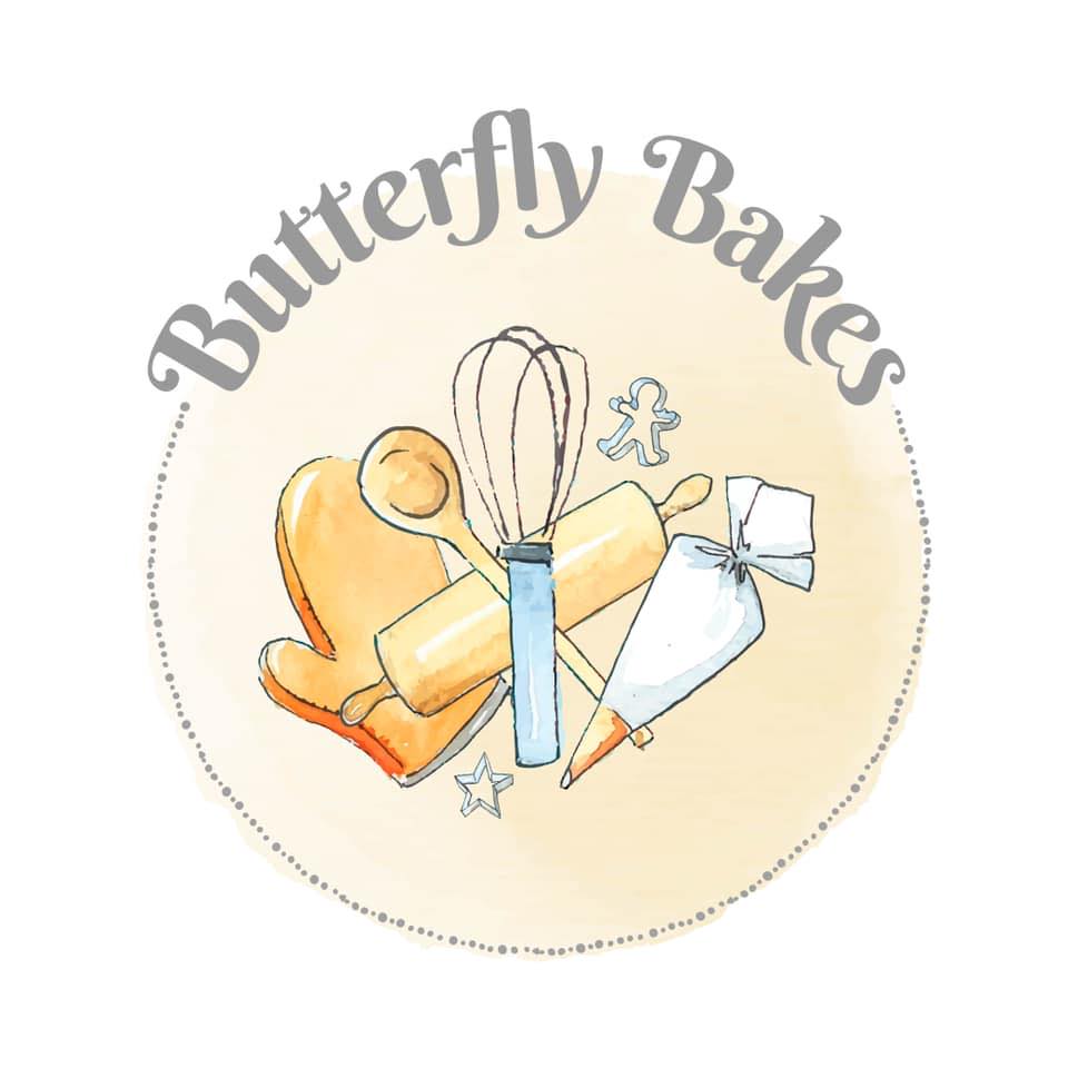 🎂 **CAKE DECORATORS… I NEED YOUR IDEAS!** 💕 I’m finally getting stuck ...