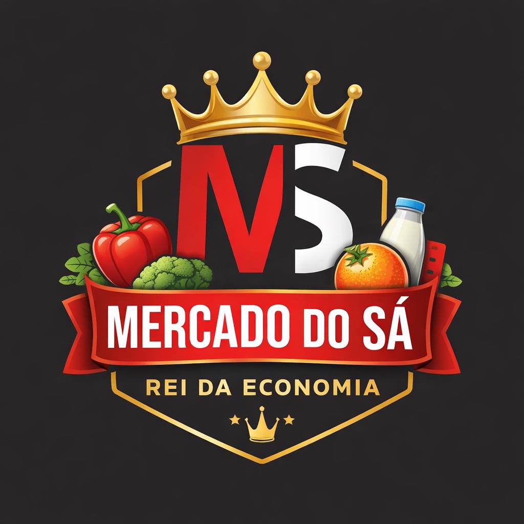 Mercado do Sá | Pirassununga SP
