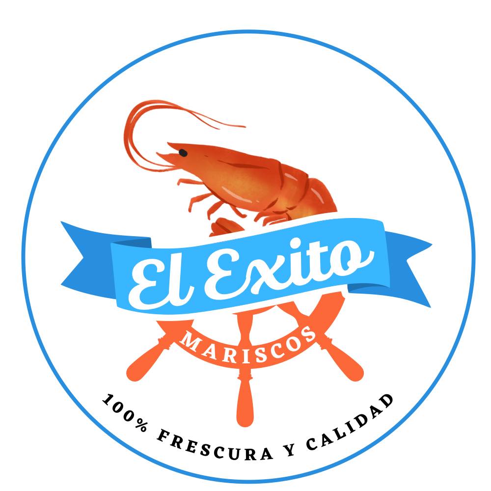Mariscos El Exito