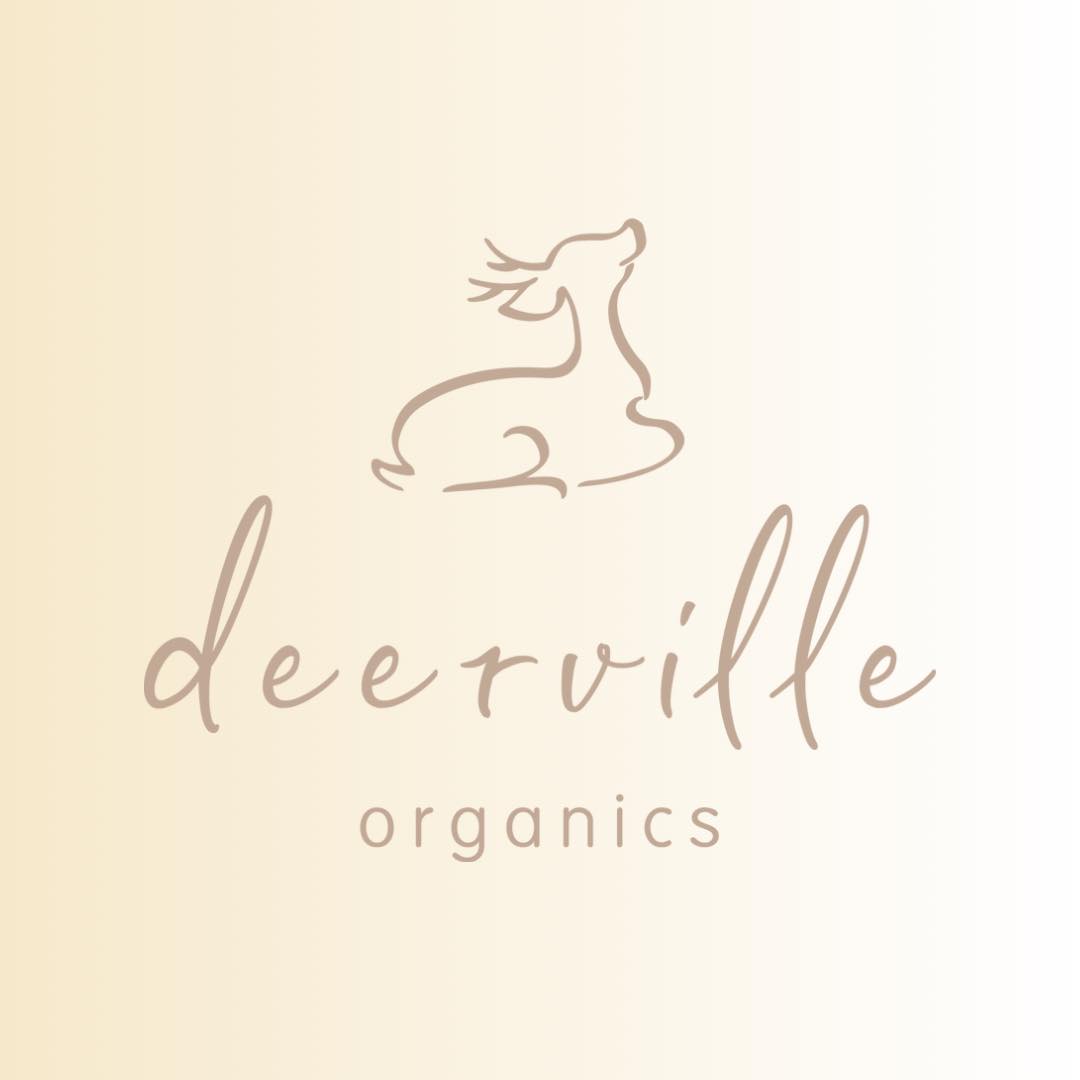 Deerville Organics 鹿小鎮 | Tsim Sha Tsui