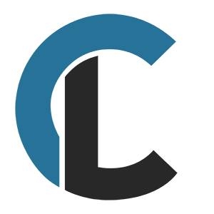 CodeLine