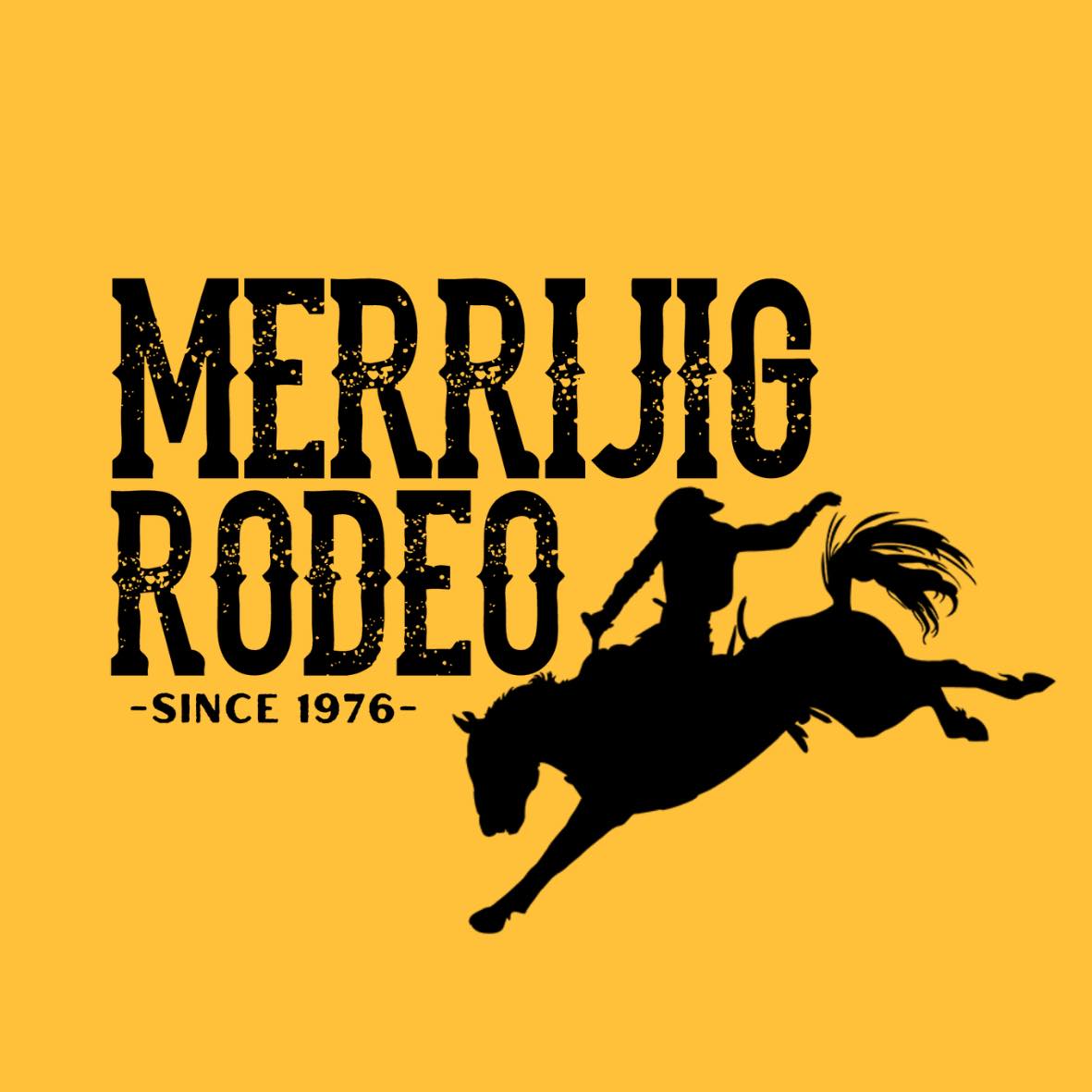 Merrijig Lodge | Merrijig VIC