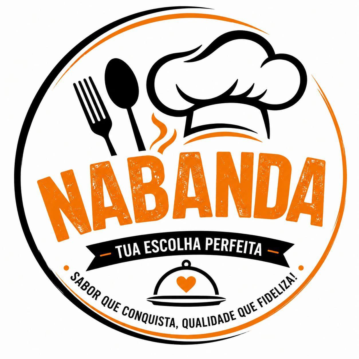 Nabanda