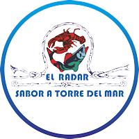 El Radar Pescados Mariscos | Torre del Mar