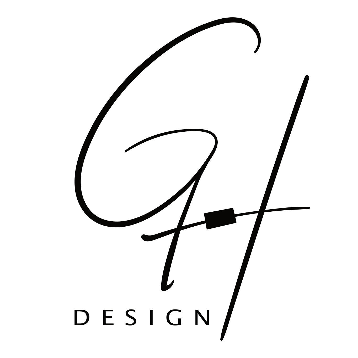 GH design | Biberbach