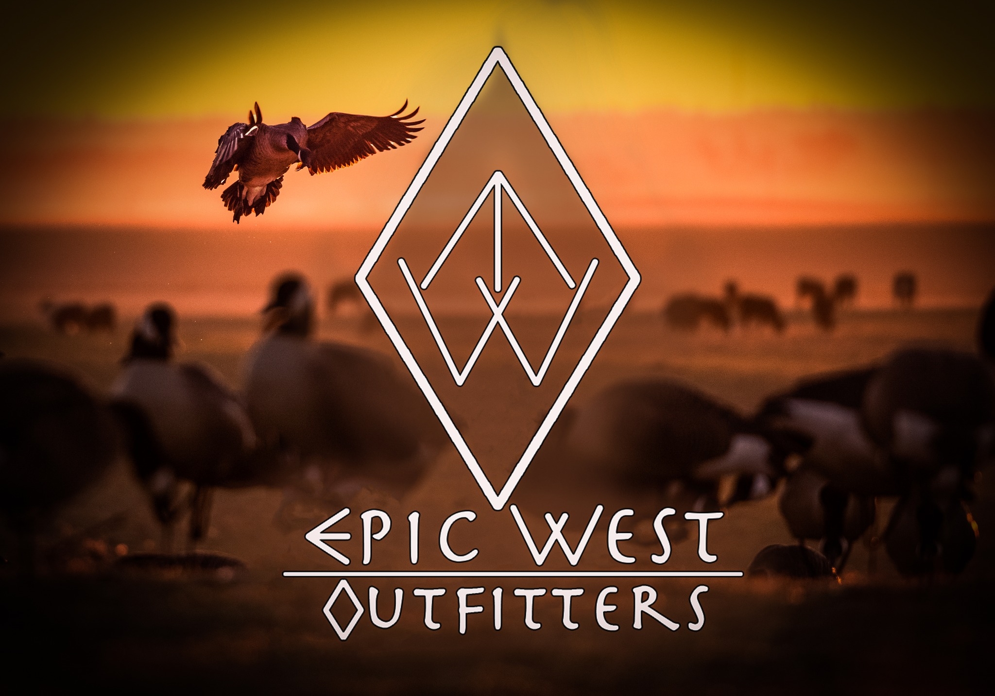 Epic West Outfitters | Springfield SD