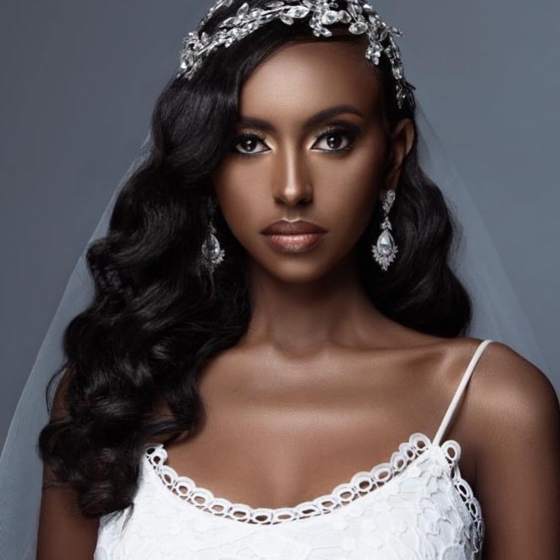 Emmer_makeup | Addis Ababa
