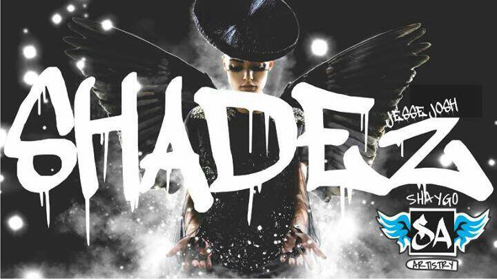 Shadez